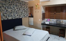 Motel Vip Olimpia